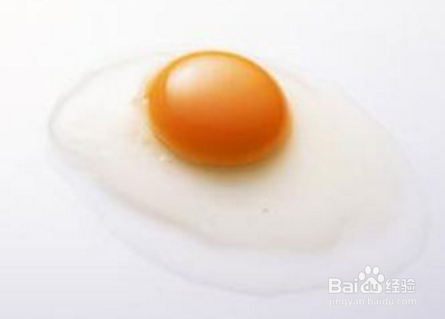 保护肾脏，应该吃哪些绿色食物？