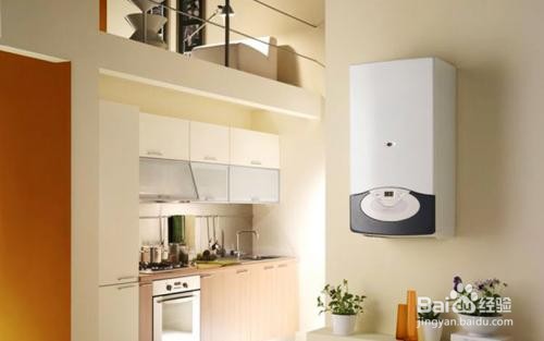 依玛壁挂炉售后及依玛壁挂锅炉维修电话查找方法