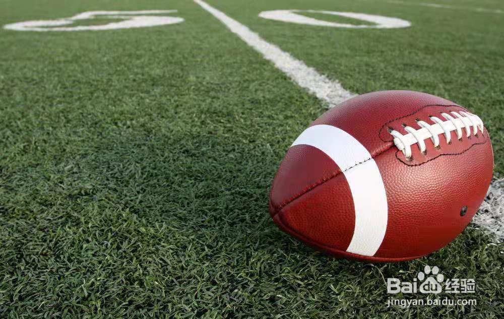 出国旅游应该知道的旅游禁忌（三）