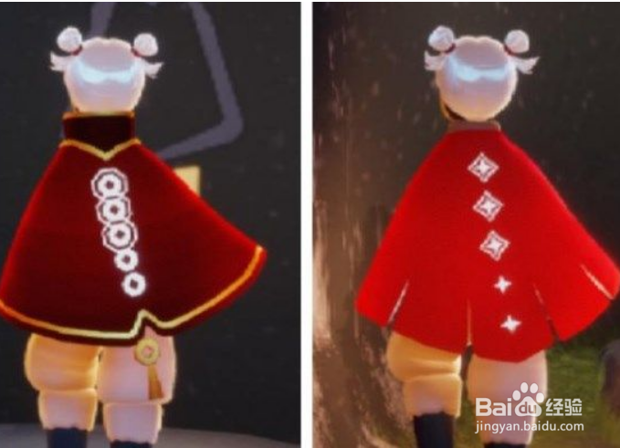 光遇新春福娃礼包多少钱