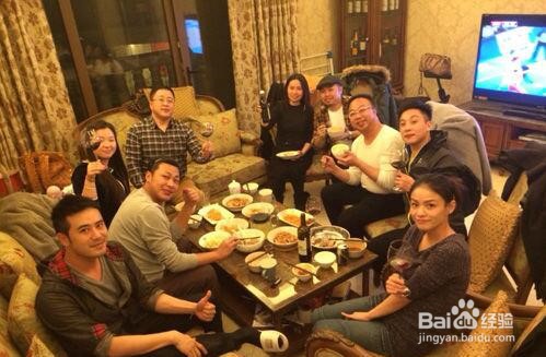 如何成为一个受欢迎的人