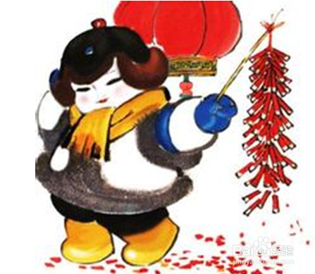 假期里如何合理的安排孩子的时间