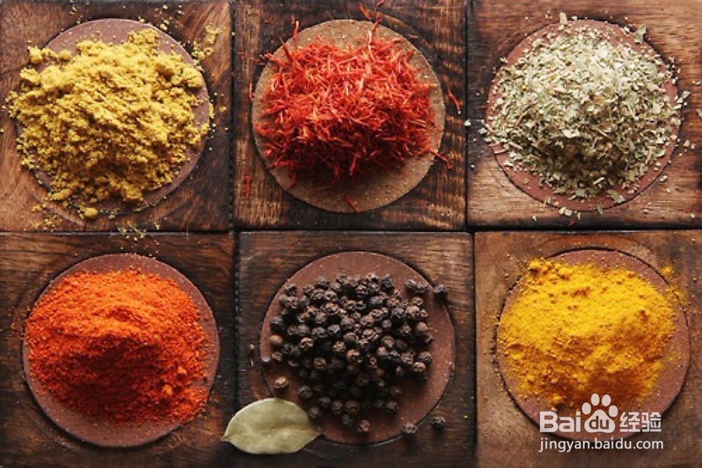 孕妇不能吃什么