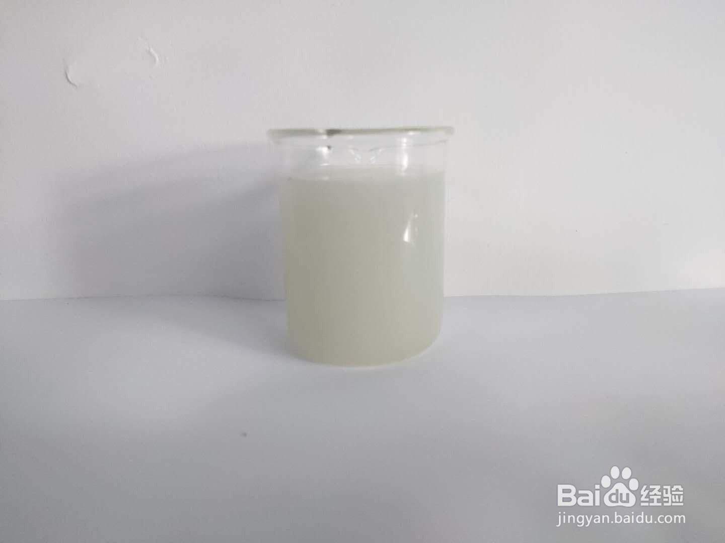 化妆品废水怎么处理？乳化含油废水絮凝方法？