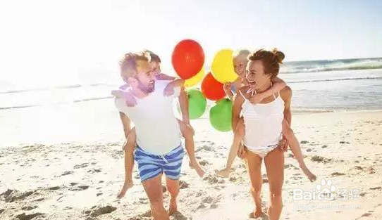 #过年#春节儿童旅游注意事项？