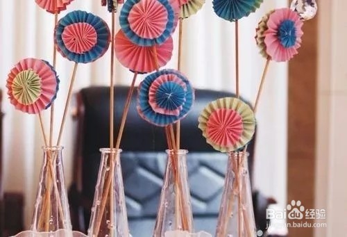 如果做到高质量地陪伴只需要这十种游戏！