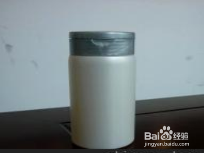 胡萝卜牛奶鸡蛋饼