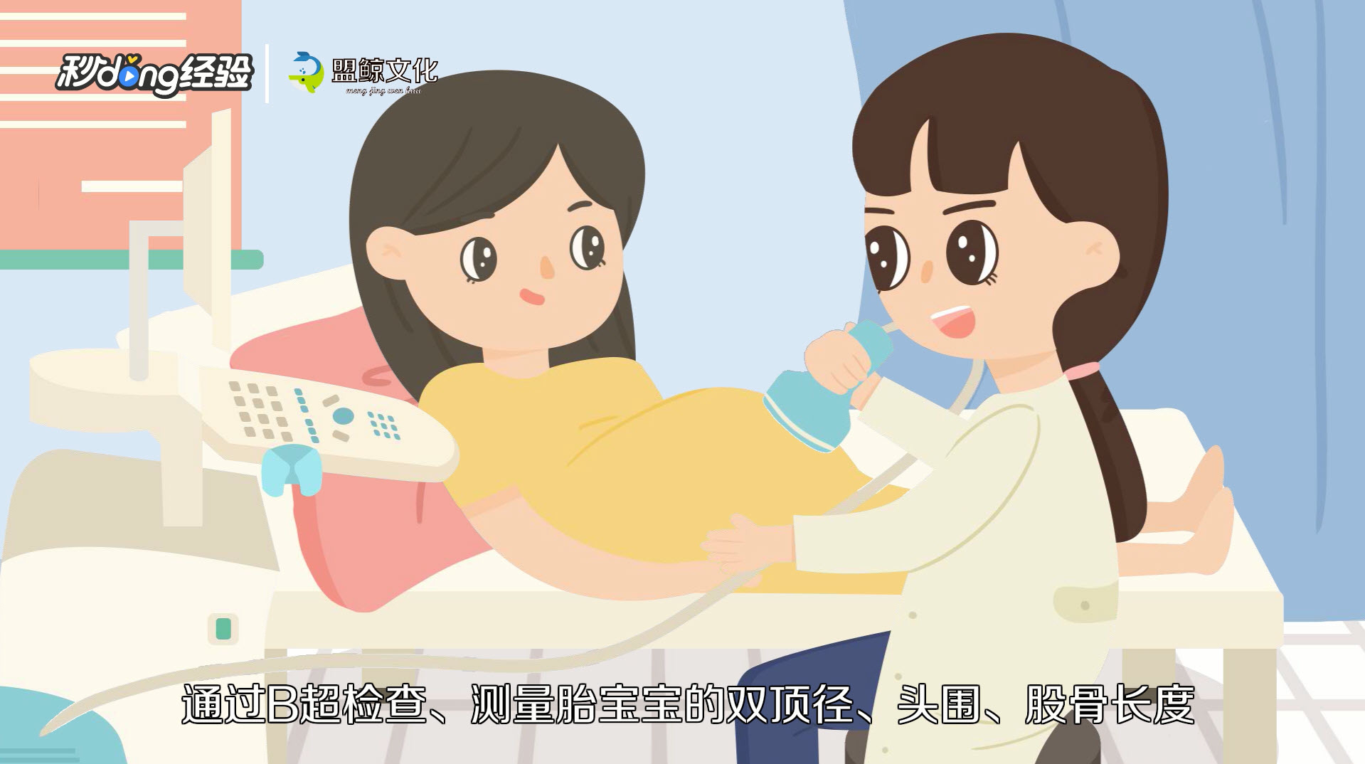 预产期怎么算