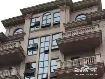 哪些情况可以把住房公积金提取出来