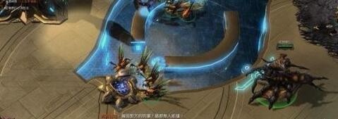 渗透破坏任务攻略