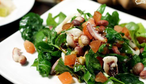 怎样减肥效果好