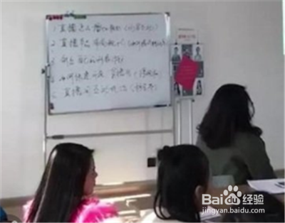 哪些值得警惕的互联网套路