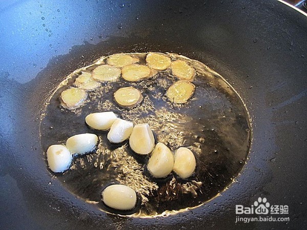 冷冻澳洲龙虾处理方法