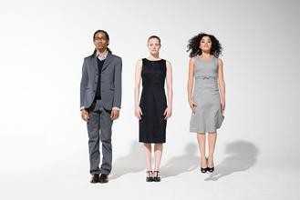 什么方法可以减肥？