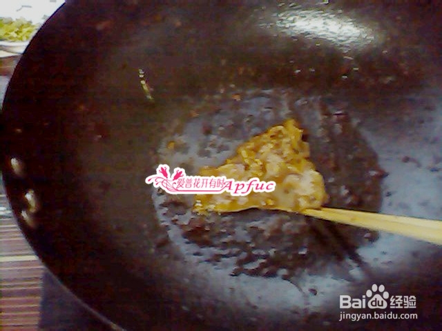 韩国烤肉在家做