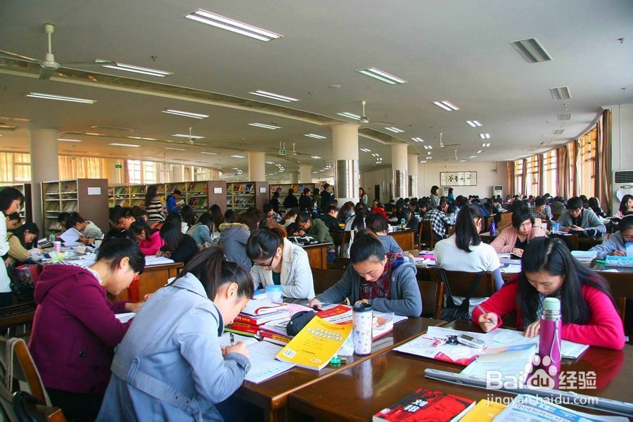 高考如何做好复习