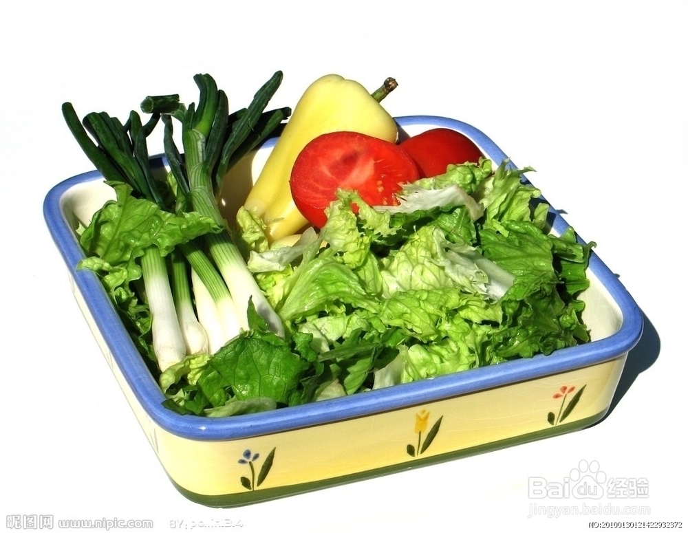 便秘怎么办，我有妙招