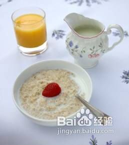 节食减肥有学问,不同症状需要不同食谱!