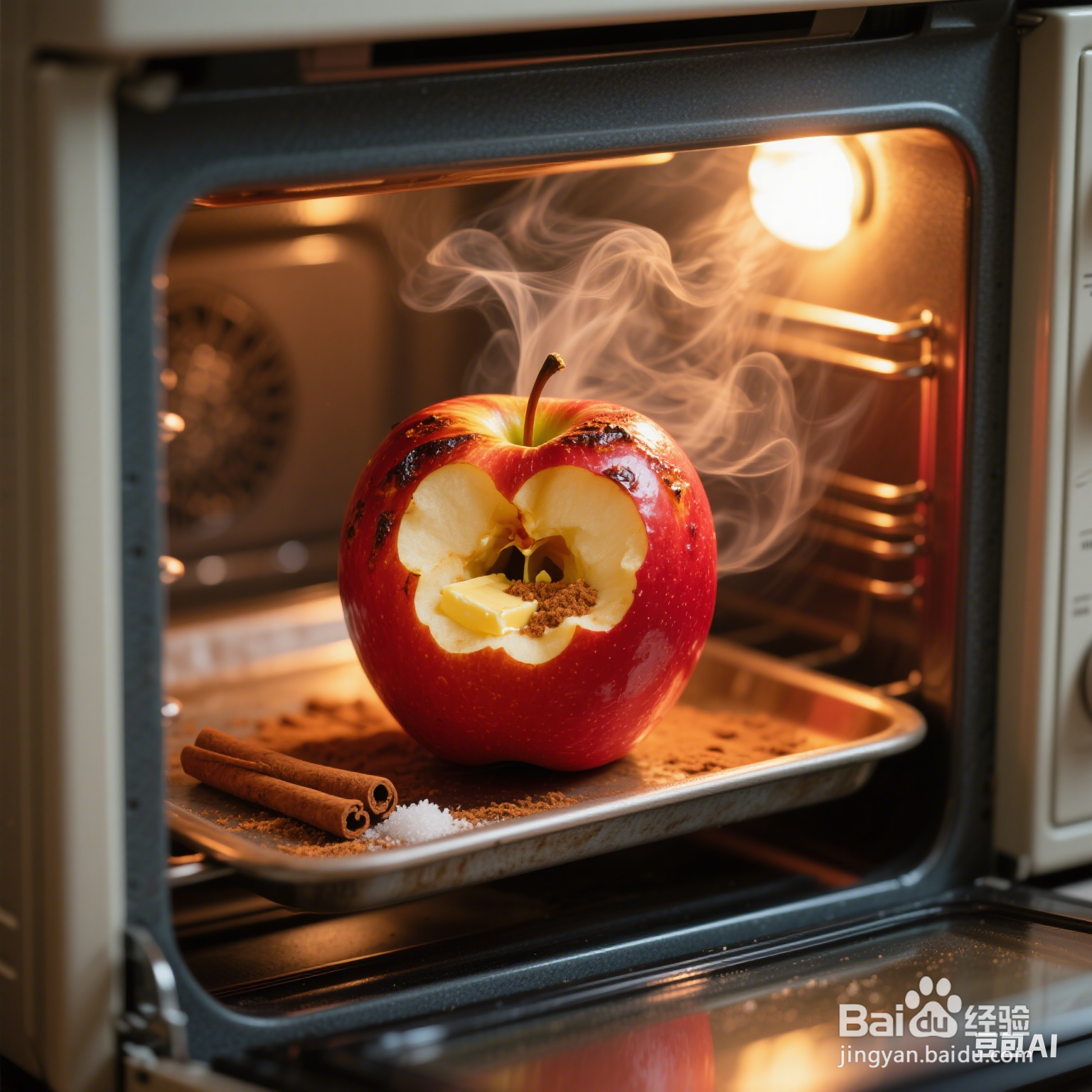 苹果的正确使用方法怎么吃好