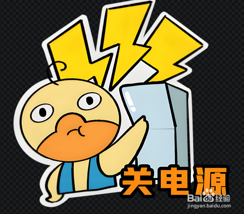 小米中央空调清洗指南：安全高效，焕新空气