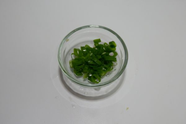 紫甘蓝炒二米饭
