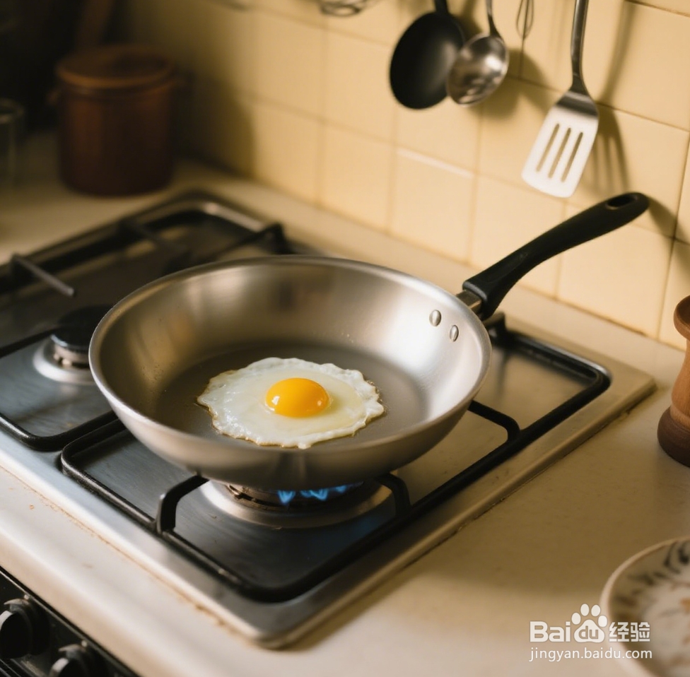 早餐如何吃瘦得快?