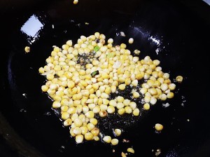 如何做金玉薏仁