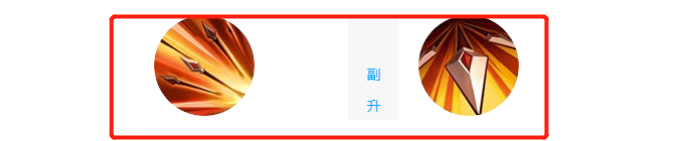 王者荣耀艾琳打法攻略2022