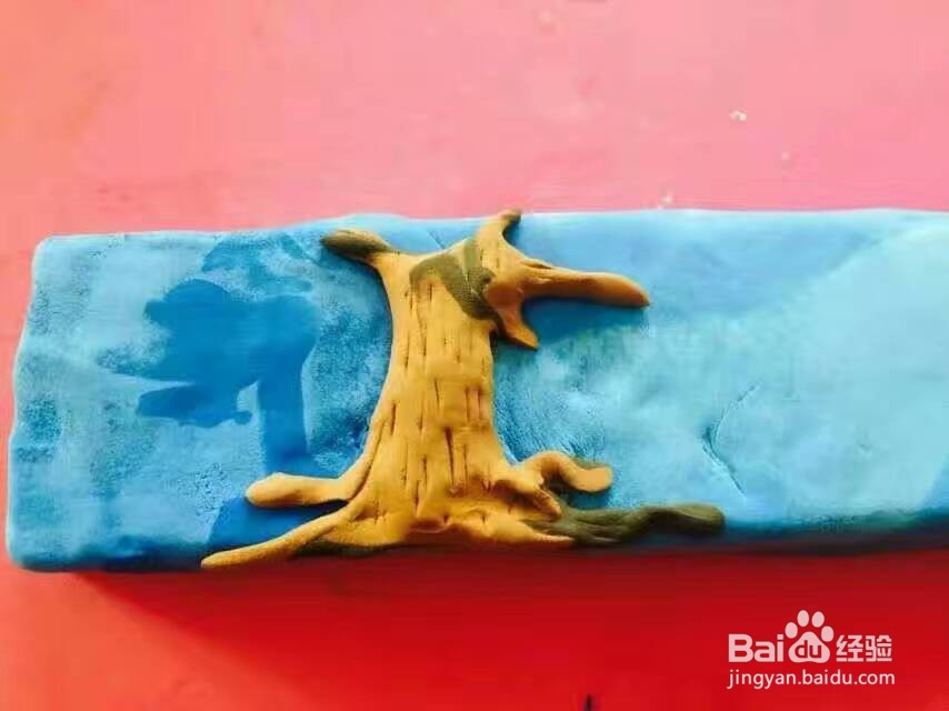 |皂生活|教你几招做捏捏皂的方法经验！