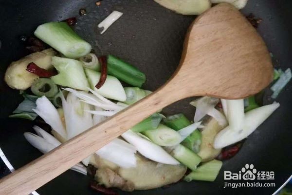 家常红烧鱼如何做好吃