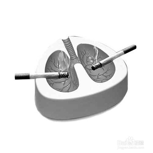 雾霾对人体健康的危害有哪些？