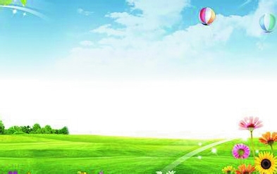 网站图片在IE下不显示