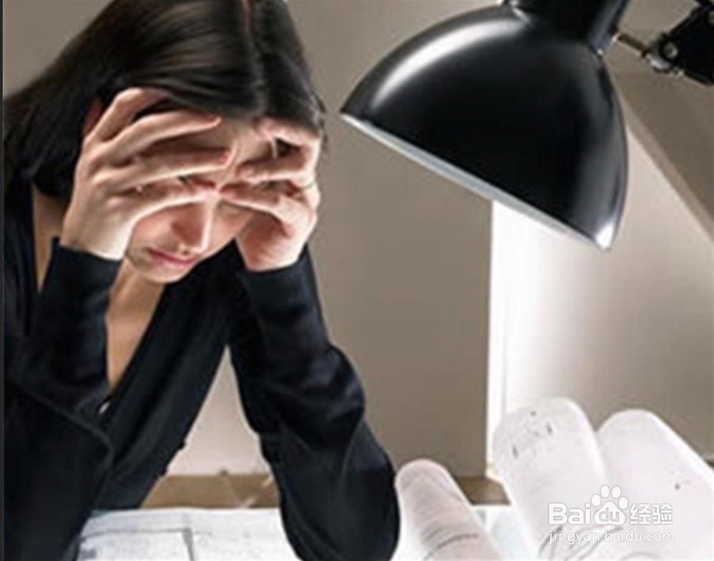 如何预防肌肤暗沉发黄?