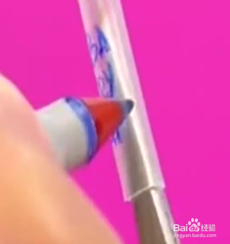 如何给芭比做小台灯