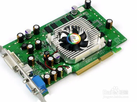 学生应该选购什么样的笔记本