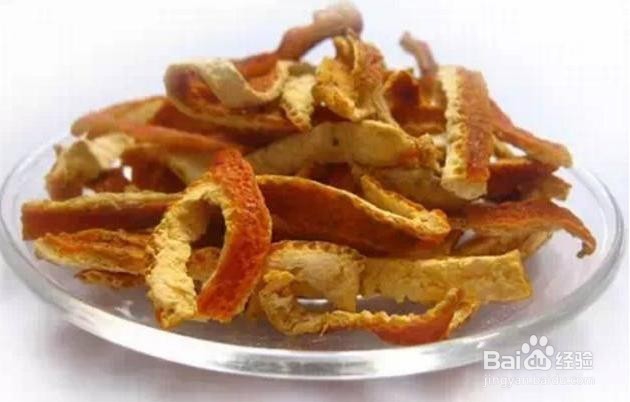 如何驱蚊防蚊虫叮咬