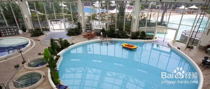 二月旅游去哪呢_南京周边景点游玩攻略