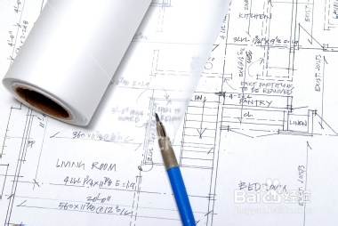 建筑设计创新如何表现