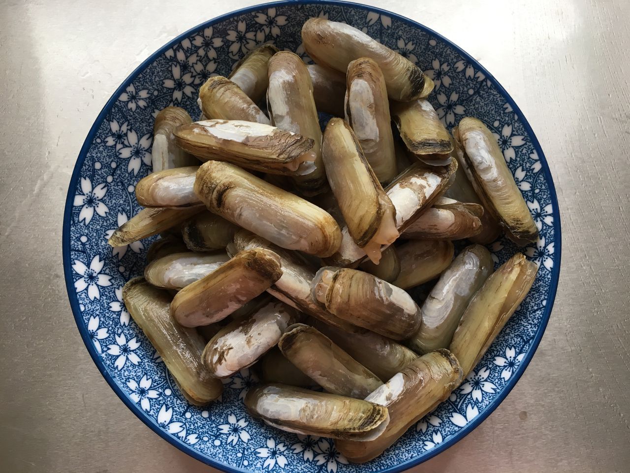 鲜美的韭菜炒圣子的做法,快收快收!