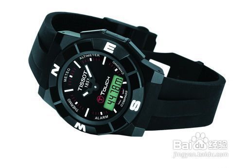 橡胶表款的选择