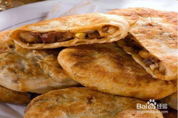 到潍坊一定要吃的10大美食