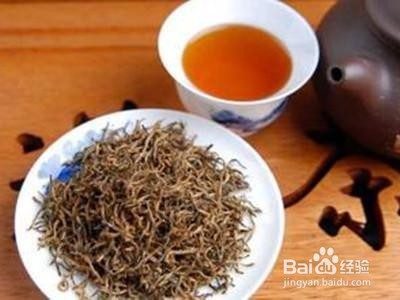 除去新房装修异味 着急的看这里