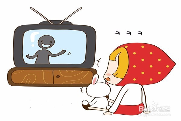 #过年#过年觉得很无聊,做些什么呢