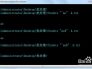 批处理入门教程-findstr正则表达式(一)