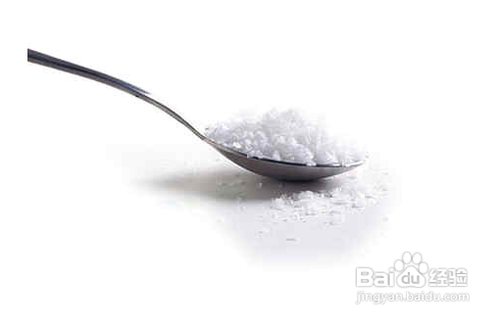 五种常见食物不变质