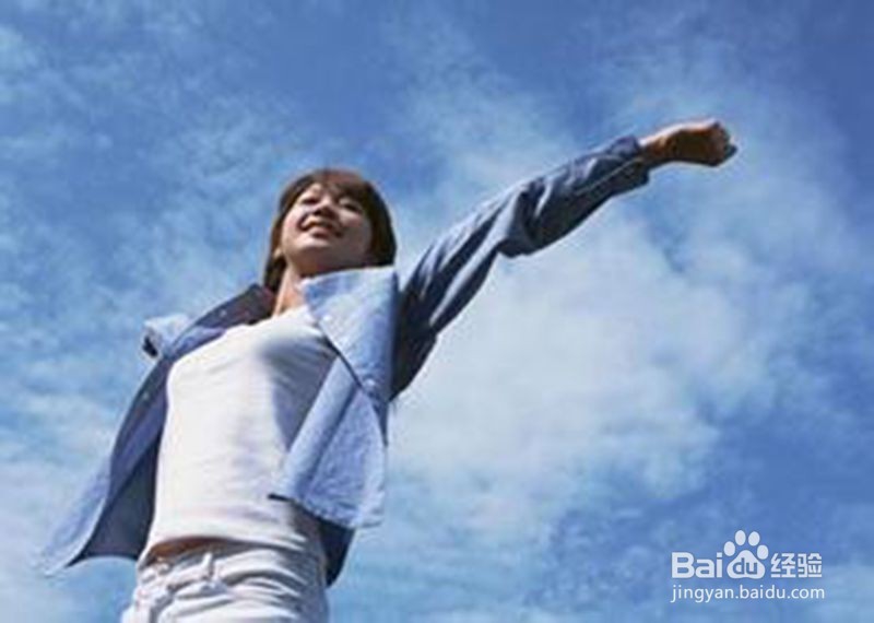 通往成功的必备素养