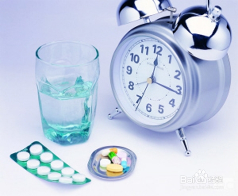 【健康私藏】治疗痛风的关键五步