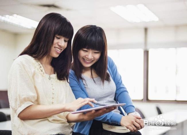 中职生如何上好计算机编程课