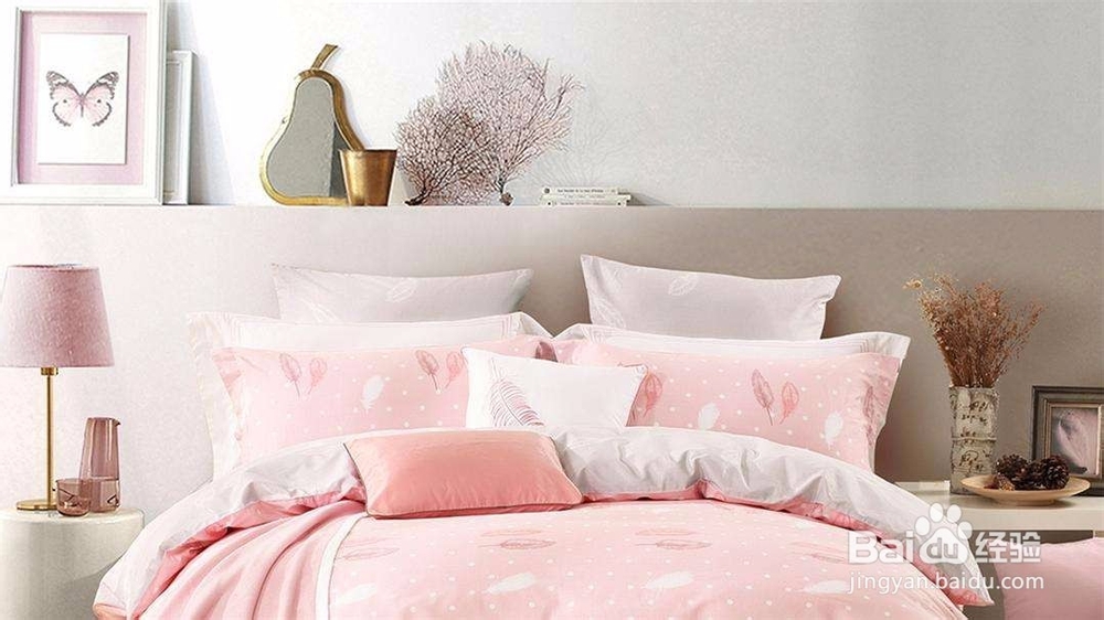 为什么你的后背爱长痘？该如何解决？