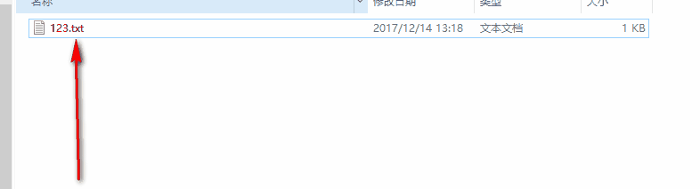 文件夹批量建立，批量建立各种文件夹